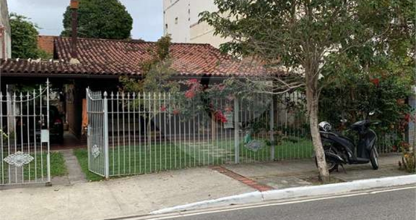 Casa com 4 quartos à venda em Piratininga - RJ