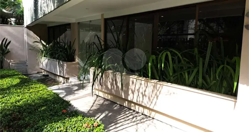 Apartamento com 2 quartos à venda na Avenida Almirante Ary Parreiras, Icaraí, Niterói