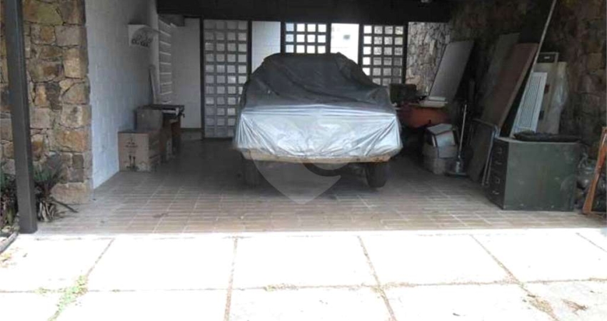 Casa com 8 quartos à venda na Capim Melado, Maceió, Niterói