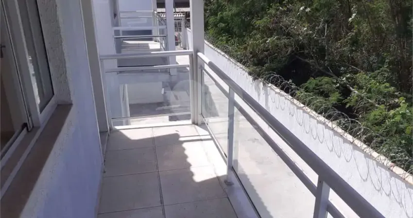 Casa em condomínio fechado com 3 quartos à venda na Saratoga, Boa Vista, São Gonçalo