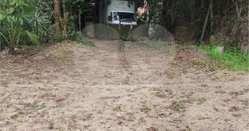 Terreno à venda em Badu - RJ