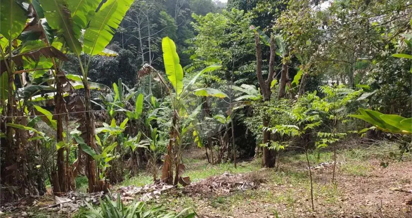 Terreno à venda no Badu, Niterói 
