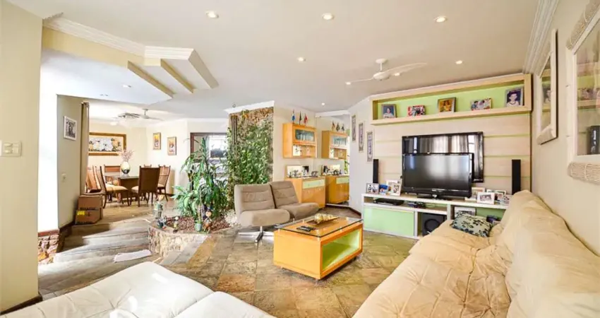 Casa com 4 quartos à venda em Itaipu, Niterói 