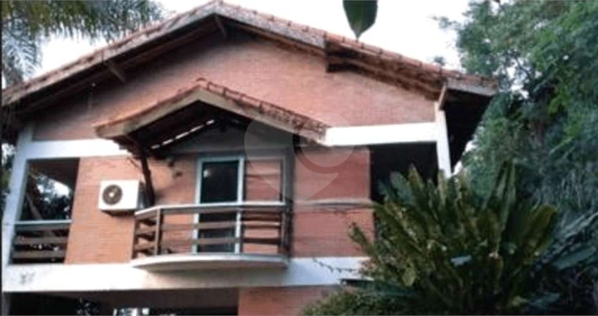 Casa com 6 quartos à venda na Travessa Conrado Leopoldo Froes, São Francisco, Niterói
