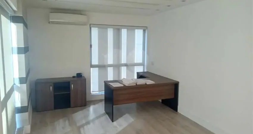 Sala comercial à venda na Buenos Aires, Centro, Rio de Janeiro