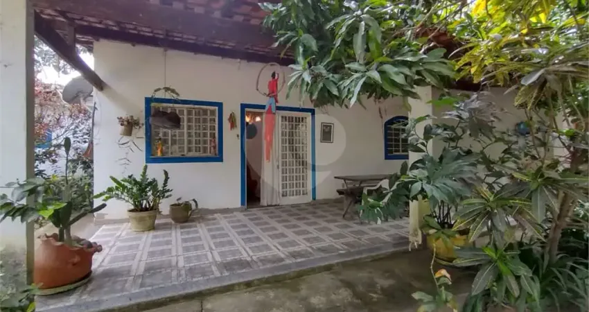 Chácara / sítio com 1 quarto à venda no Guaxindiba, São Gonçalo 