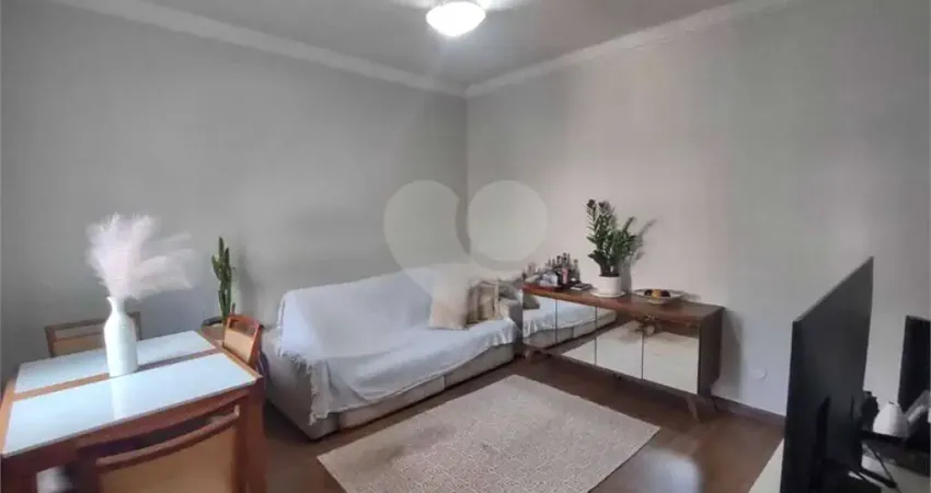 Sobrado com 3 quartos à venda em Fonseca - RJ