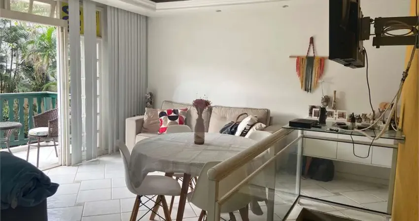 Apartamento com 3 quartos à venda na Estrada Caetano Monteiro, Badu, Niterói