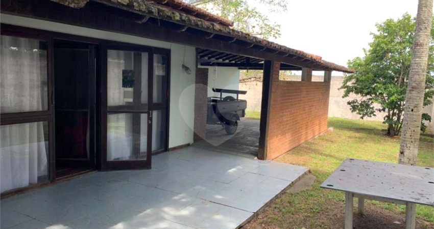 Fazenda à venda na São Paulo, Nova Iguaba, Iguaba Grande