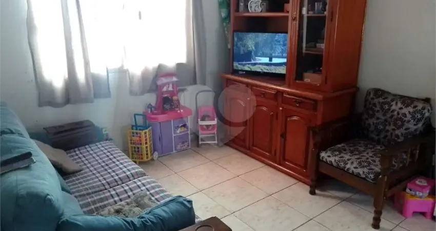 Casa em condomínio fechado com 6 quartos à venda na Francisca Ribeiro, Fonseca, Niterói