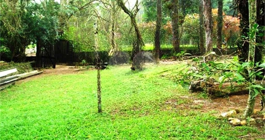 Sítio com 3 quartos à venda em Várzea Das Moças - RJ