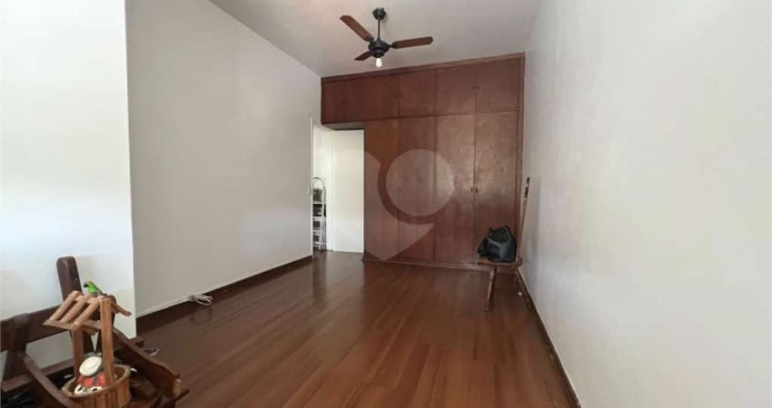 Apartamento com 2 quartos à venda na Rua Miguel de Frias, Icaraí, Niterói