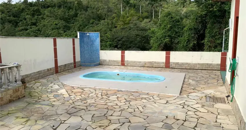 Condomínio com 3 quartos à venda em Vila Progresso - RJ