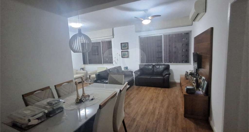 Apartamento com 2 quartos à venda na Ator Paulo Gustavo, Icaraí, Niterói