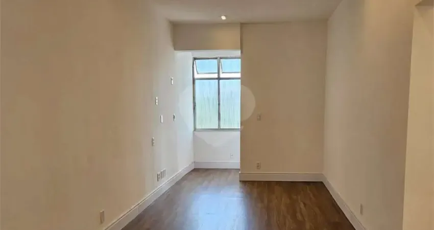 Apartamento com 2 quartos à venda na Praia João Caetano, Ingá, Niterói
