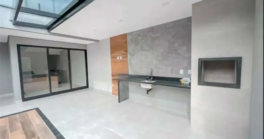 Casa com 4 quartos à venda em Piratininga - RJ