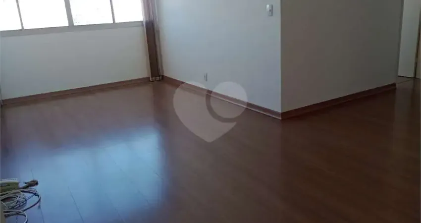 Apartamento com 2 quartos à venda na Rua Mariz e Barros, Icaraí, Niterói
