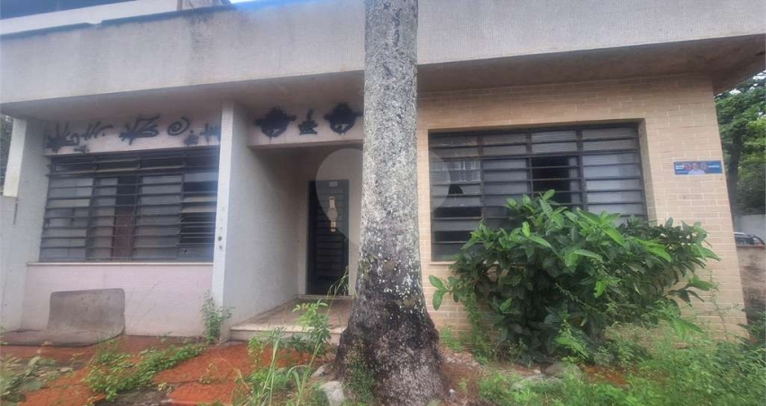 Casa com 3 quartos à venda na Rua Professor Oscar Prezewodowiski, Icaraí, Niterói