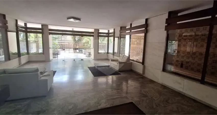 Apartamento com 2 quartos à venda no São Domingos, Niterói 