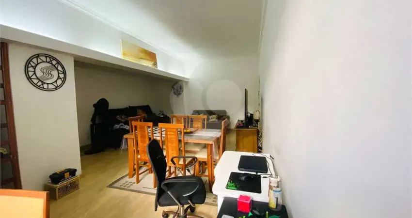 Apartamento com 3 quartos à venda na Vereador Teófilo Rodrigues, Ingá, Niterói