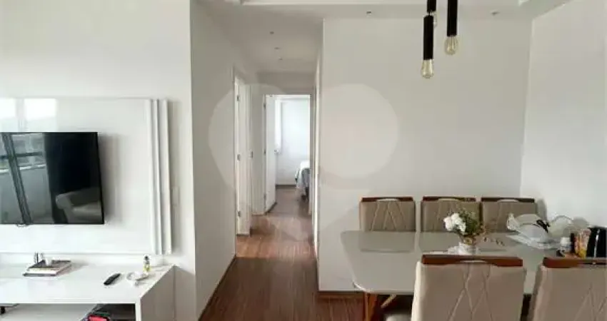 Apartamento com 3 quartos à venda em Maria Paula - RJ