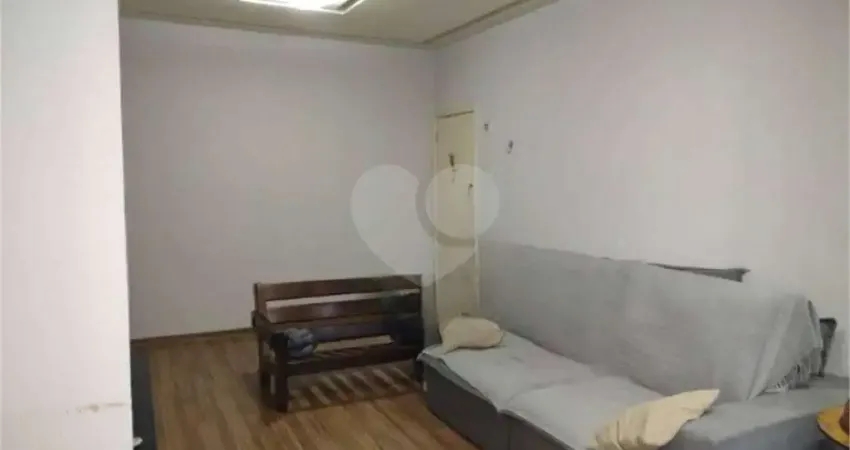 Apartamento com 3 quartos à venda em Ingá - RJ