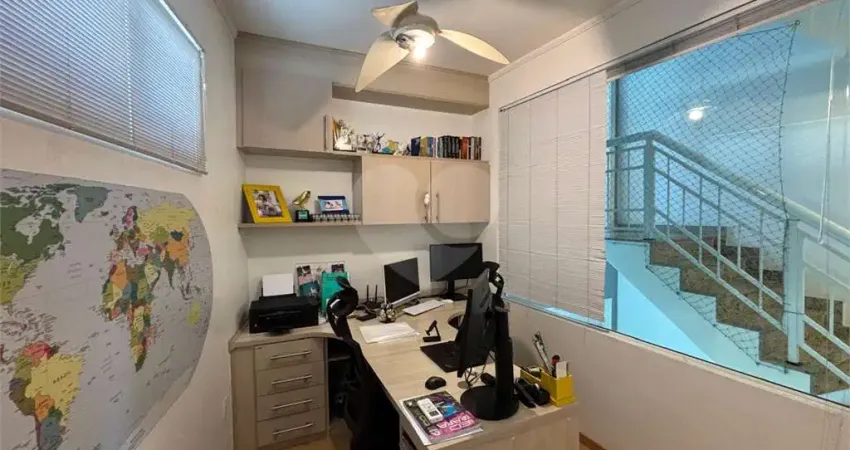 Casa com 4 quartos à venda na Estrada Velha de Maricá, Maria Paula, São Gonçalo