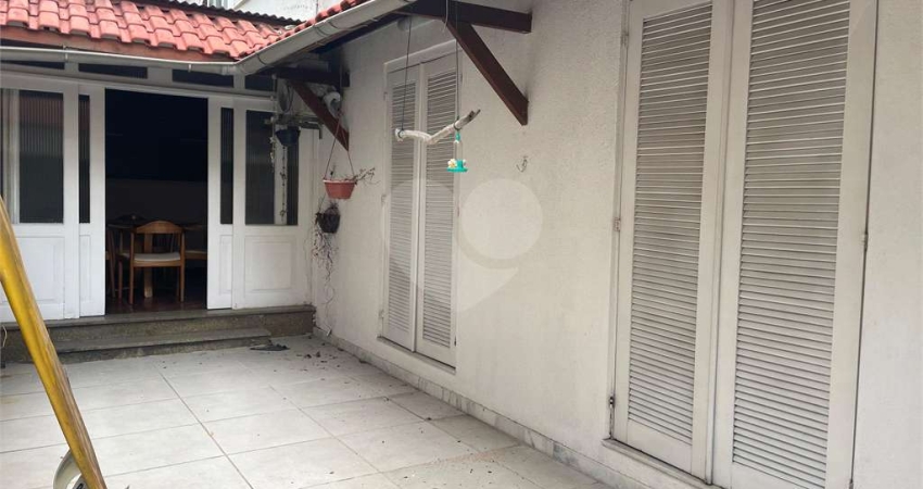 Apartamento com 2 quartos à venda na Guilherme Geenhalch, Icaraí, Niterói