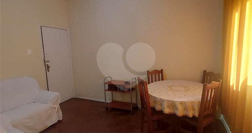Apartamento com 1 quarto à venda na Rua General Silvestre Rocha, Icaraí, Niterói