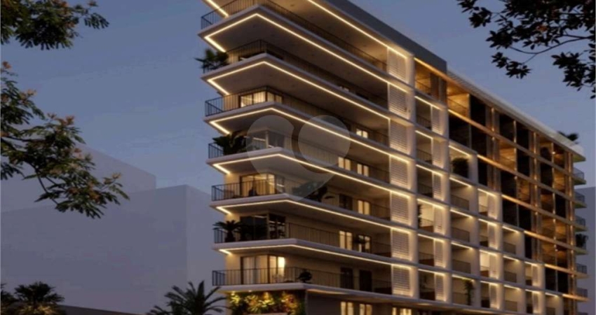 Apartamento com 1 quarto à venda na Juiz Alberto Nader, Charitas, Niterói