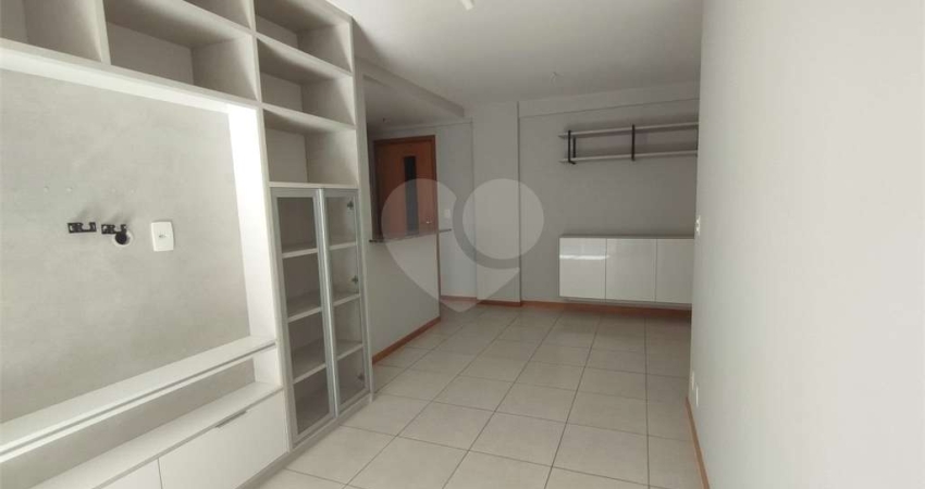 Apartamento com 2 quartos à venda na Estrada Caetano Monteiro, Badu, Niterói
