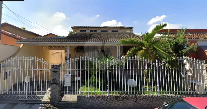 Casa com 3 quartos à venda na Doutor Souza Soares, Fonseca, Niterói