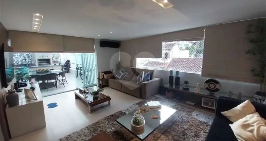 Casa com 4 quartos à venda na Rua Itapuca, Ingá, Niterói