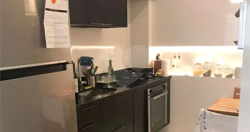 Apartamento com 3 quartos à venda na Ator Paulo Gustavo, Icaraí, Niterói