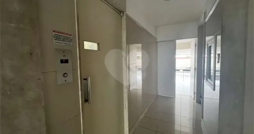 Apartamento com 2 quartos à venda em Santa Rosa - RJ
