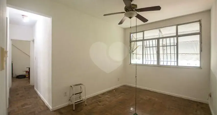 Apartamento com 2 quartos à venda no Santa Rosa, Niterói 