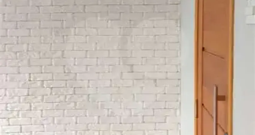 Apartamento com 2 quartos à venda no Fonseca, Niterói 