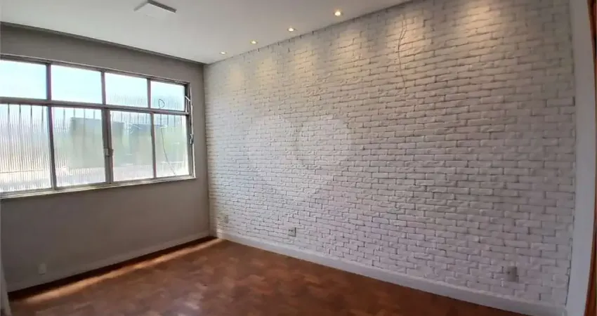 Apartamento com 2 quartos à venda na Alameda São Boaventura, 705, Fonseca, Niterói