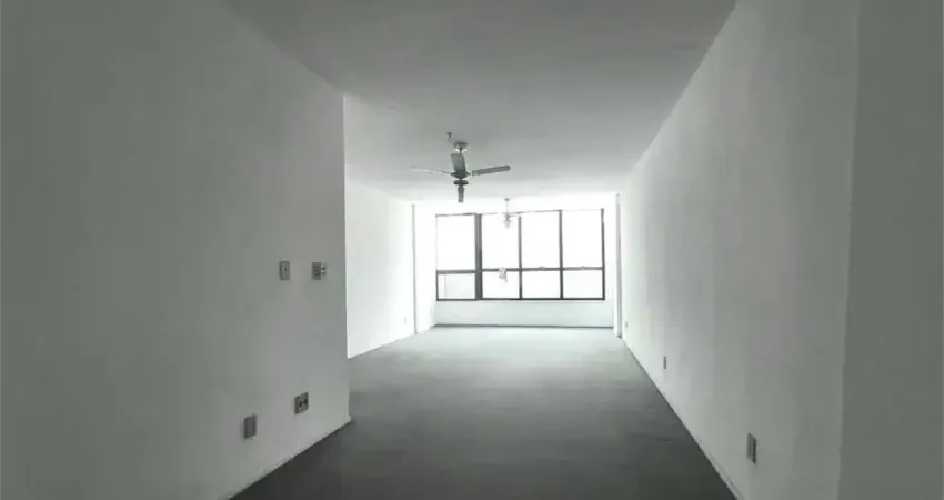 Sala comercial à venda no Centro, Niterói 