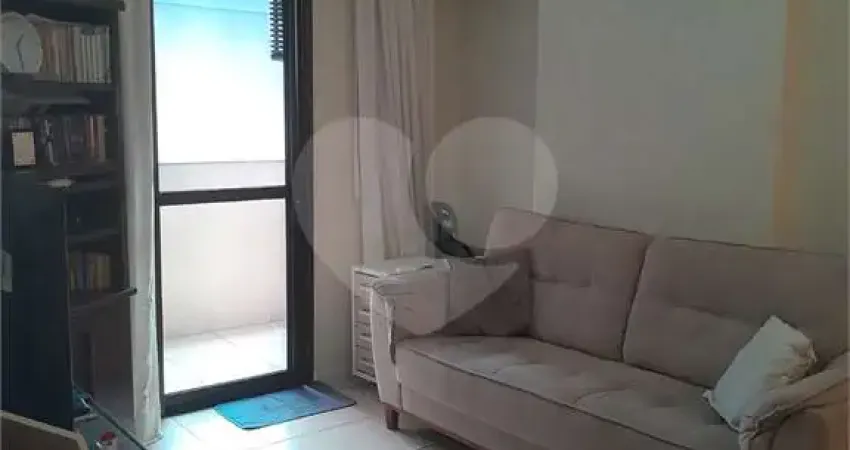 Apartamento com 2 quartos à venda na Rua Visconde de Itaboraí, Centro, Niterói