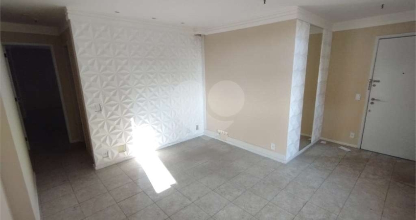 Sala comercial à venda na Rua Doutor Borman, Centro, Niterói