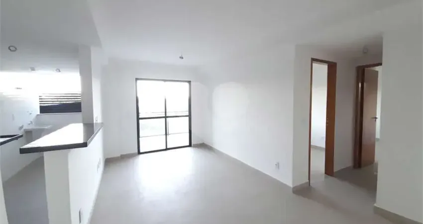 Apartamento com 2 quartos à venda em Piratininga - RJ