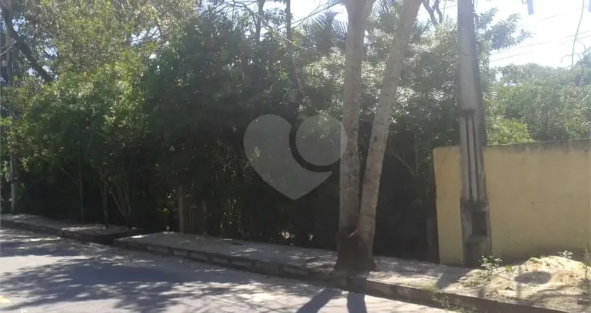 Terreno à venda na Das Amoreiras, Inoã, Maricá