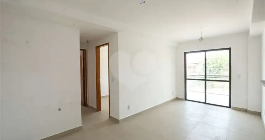 Apartamento com 2 quartos à venda em Piratininga, Niterói 