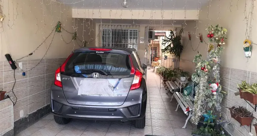 Casa com 3 quartos à venda na Antônio Santos Figueiredo, Centro, São Gonçalo