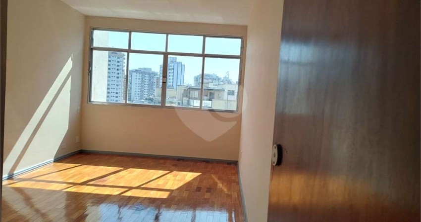 Apartamento com 2 quartos à venda em Santa Rosa - RJ