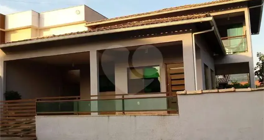 Loteamento com 4 quartos à venda em Inoã (inoã) - RJ