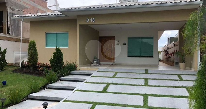 Loteamento com 3 quartos à venda em Inoã (inoã) - RJ