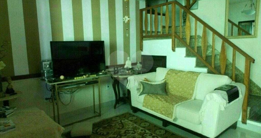 Casa com 3 quartos à venda em Mata Paca - RJ