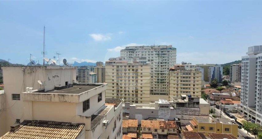 Apartamento com 2 quartos à venda em Santa Rosa - RJ